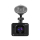 Navitel MSR550 NV FullHD/2"/140 - 1283387 - zdjęcie 4